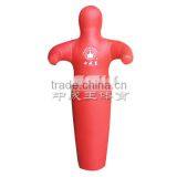 PVC Slam Man for Wrestling thumbnail-5