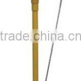 Emergency Eyewash thumbnail-1