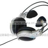 CD898 HIFi Headphone with stereo performance