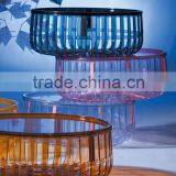 Leisure Dinning Table thumbnail-6