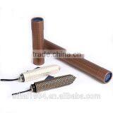 Skull Printing 3 Folding Umbrella Make in China thumbnail-6