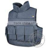 Floating Bullet Proof Vest Use Cordura or 1000D High Strength Nylon Fabric thumbnail-6