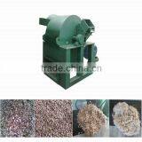World Popular Wood Chips Grinding Machine Of Competitive Price thumbnail-1