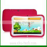 Christmas Gift for Kid Tablet BENEVE R70DL thumbnail-1