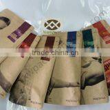 Custom Different Material and Colors Stand up Bag thumbnail-4