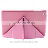 Wholesale for Ipad Mini 4 Case thumbnail-6