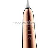 Best -Selling Fashion Design Home Electrical Toothbrush thumbnail-5