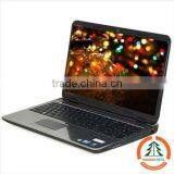 New Fashion Laptop Original 15.6 Inch Notebook Computer