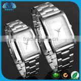 Express Promotional Watches With Your Own Logo thumbnail-1