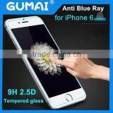 Wholesale Factory Phone Protector Blue Diamond Screen Protector