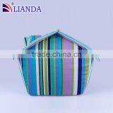 Rain Cover for Pet House,large Wooden Dog House,large Dog House thumbnail-2