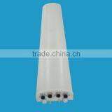 Outdoor 790-2690MHz Penta-band Remote Electrical Downtilt(RET) Panel Antenna for CDMA/GSM/WCDMA/DCS/PCS/3G/4G/WLAN/LTE System