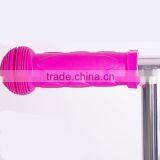 3 in 1 MB-005 Kids Kick Scooter 2 Wheel Pro Adults Balance Mobility Child Scooter 3 Wheel thumbnail-4