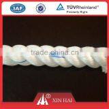 PP Danline Rope thumbnail-2