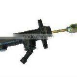 Mitsubishi Forklift Master Brake Cylinder