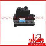 Forklift Parts FD25/30-16 ORBITROL(3EB-34-51510 )