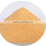 Hot Selling High Quality Professional Manufacturer of Krill Oil Powder thumbnail-3