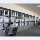 Jiangsu Audicom Medical Technology Co., Ltd. company overview - view 3 thumbnail