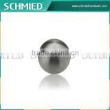 new products made in china railing balls stainless steel pipe end cap