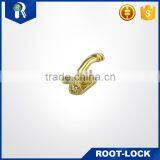 Swimming Pool Royal Faucet Janpanese Tube 8 thumbnail-3