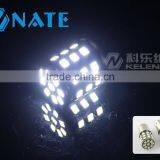 Hid Lamp Innovative Auto Accessory 2835 Smd Led