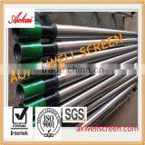 9 5/8 Pipe Based Oil Well Screens thumbnail-2