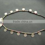 Antique Coins Jewellery thumbnail-1