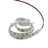 2016 New Dual Colors Fashional Color Led Strip 3528 thumbnail-1
