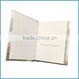 High Standard Production Custom Child Book, Book Printing thumbnail-3