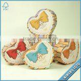 Paper Box Malaysia thumbnail-1