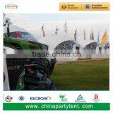 Geodesic Dome Tent,geodesic Dome Greenhouse thumbnail-2