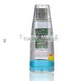 Famous Safe Liquid USB Gadget in 2012 thumbnail-1