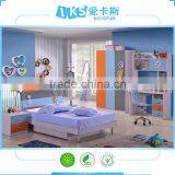 modern children furniture kids and infant furniture 8106