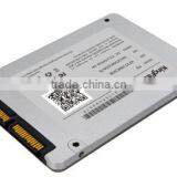 120gb Kingfast Good Price 1tb Ssd for Server/laptop .1TB SSD 500GB