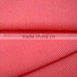 Nylon Cotton Fabric/ Jacquard Fabric/ Spandex Fabric thumbnail-1