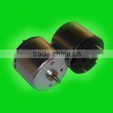 CE Certificate RK-510(3429) Micro DC Geared Motor thumbnail-1