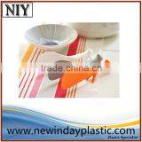 Squirrel Rice Spoon thumbnail-3