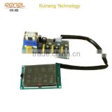 Renel PCB Board/Circuit Board/PCBA for Consumer Electronics