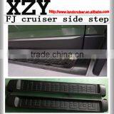 Side Step for 2010-2013 FJ Cruiser OE Style Side Step thumbnail-1
