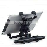 Micro Car Holder Universal Tablet pc Holder