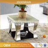 Living Room Side Table French Furniture Reproduction Egypt