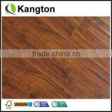 New Style European Standard Laminated Flooring