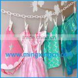 Mingxing Branded Wholesalers Plastic Chain Link Toy for Baby China Supplier thumbnail-3