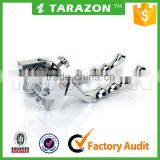 China Motorcycle Parts Cnc Lever for Honda VT600C Shadow VLX thumbnail-1