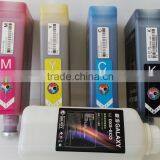 PHAETON GALAXY ECO SOLVENT INK DX5 PRINTHEAD USED