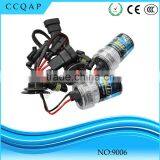 Car Hid Xenon Buld 6000k Hid Headlight Hid Bulb for Japanese Car Oem 9006 thumbnail-1