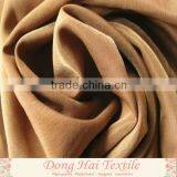 2013 Noble Egyptian Cotton Spandex Fabric