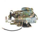 1942-13-600 Carburetor for MAZDA NA/B1600