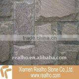 Natural Mushroom Wall Stone thumbnail-1