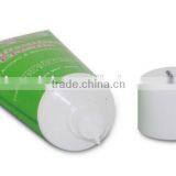 Aichun Beauty 50g Armpit Vagina Whitening Cream Whitening Cream & Between Legs Whitening Cream thumbnail-4